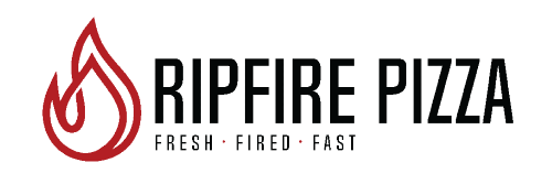Ripfire Pizza